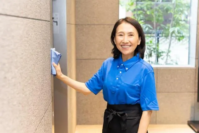 野村不動産パートナーズ株式会社のアルバイト・バイト求人情報-40