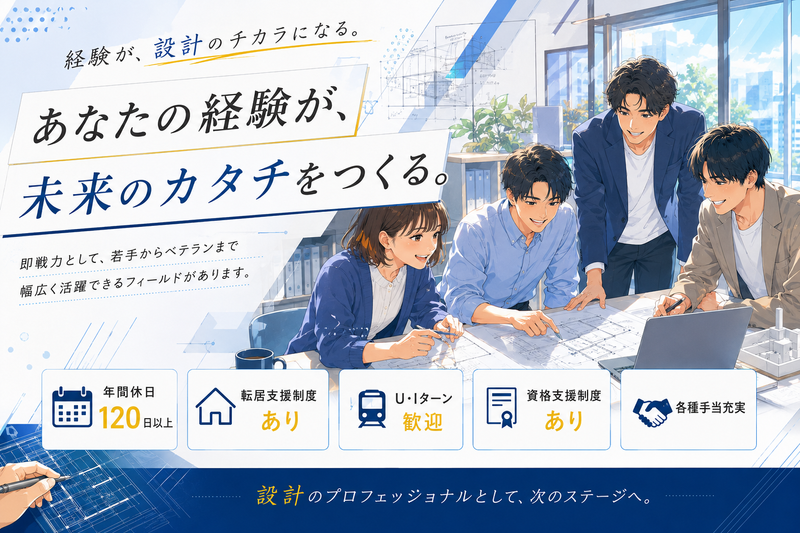 デックス株式会社の求人・転職情報