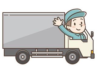 光ロジシステム株式会社の求人・転職情報