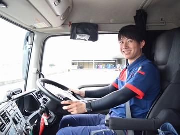 名正運輸株式会社　一宮営業所のアルバイト・バイト求人情報-02