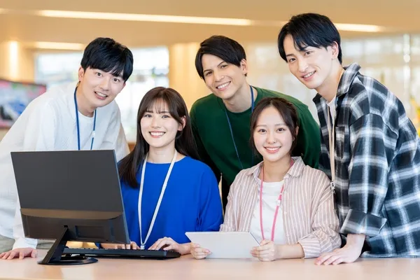 E-agent株式会社のアルバイト・バイト求人情報-13
