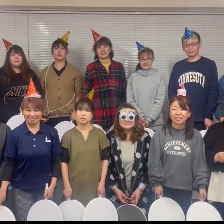 合同会社きずなグループ841のアルバイト・バイト求人情報-01