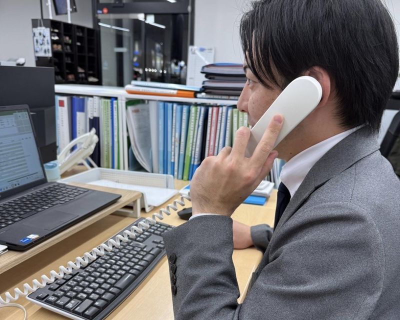 株式会社プライムホームの求人・転職情報