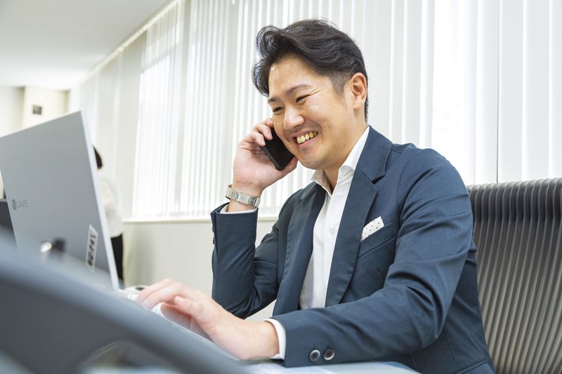 平松工業株式会社の求人・転職情報