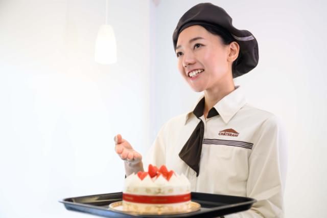 シャトレーゼ　城南区長尾店のアルバイト・バイト求人情報-20