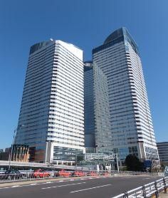 エス・シー・ビルサービス㈱の求人・転職情報