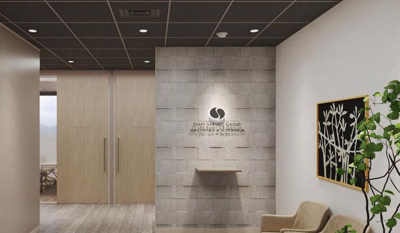 株式会社スタッフサービス・オフィスマネジメントのアルバイト・バイト求人情報-04
