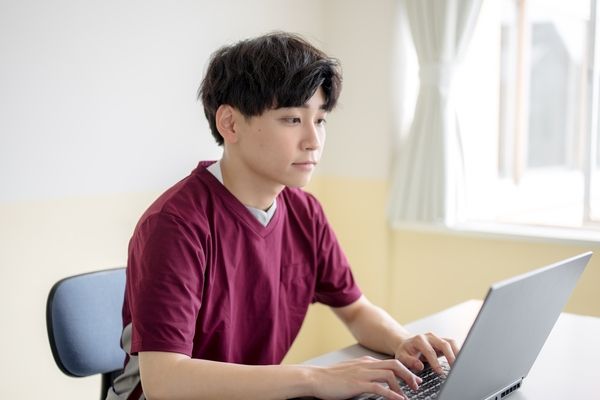 株式会社JOYわーくすの求人・転職情報