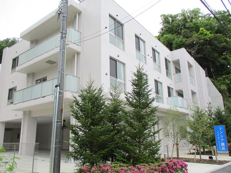 株式会社グローバル総合研究所の求人・転職情報