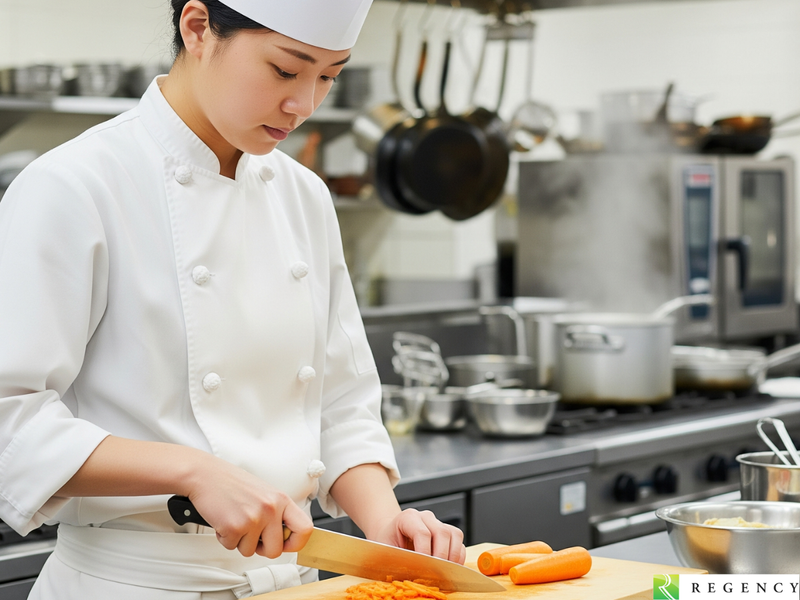 株式会社リージェンシーのアルバイト・バイト求人情報-25