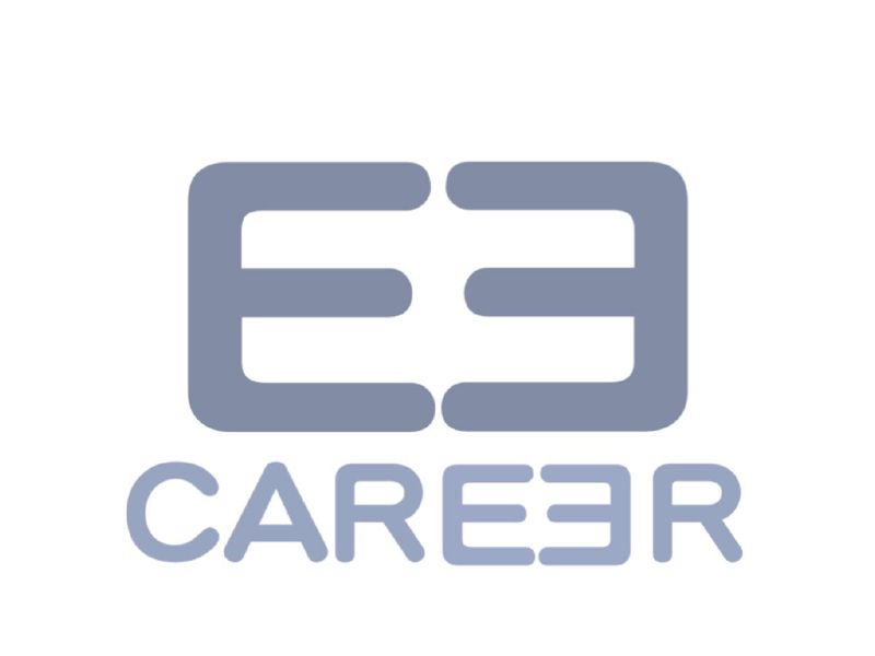 株式会社キャリアのアルバイト・バイト求人情報-02