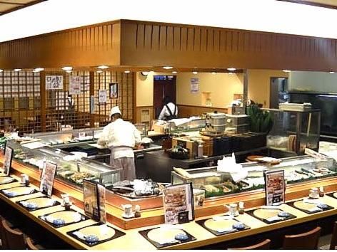 海鮮処寿し常 ビーンズ赤羽店のアルバイト・バイト求人情報-03