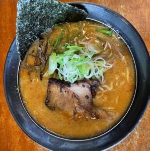 すすきのらぁめん膳　刈谷本店のアルバイト・バイト求人情報-04