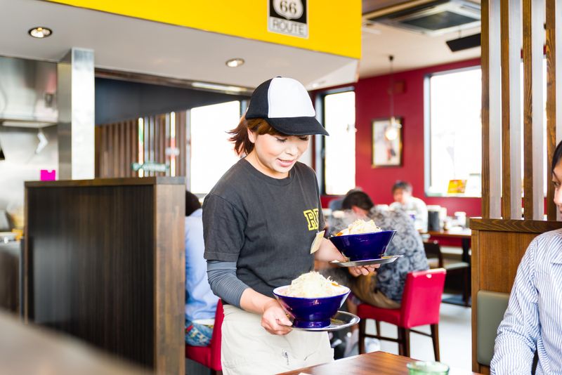 ラーメン ビリー　R45多賀城店のアルバイト・バイト求人情報-02