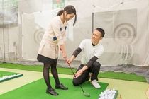 ステップゴルフ株式会社の求人・転職情報