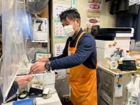 折兼　中央市場店のアルバイト・バイト求人情報-02