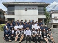 神奈川営業所のアルバイト・バイト求人情報-05