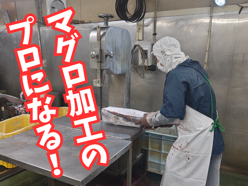 株式会社シーフードプラスの求人・転職情報