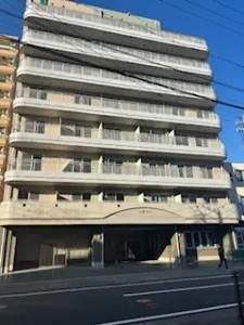 株式会社ほこやの求人・転職情報