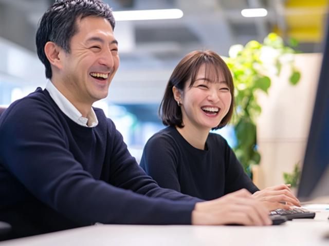 ㈱日本ハウスホールディングス 山形支店のアルバイト・バイト求人情報-05