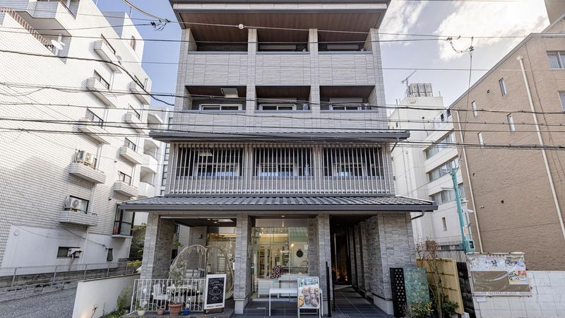 京ホテル 喜招邸 御所南のアルバイト・バイト求人情報-05