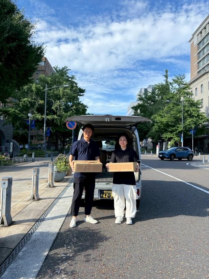 株式会社Ｂｒｉｇｈｔ　Ｏｎｅ-0018の求人・転職情報