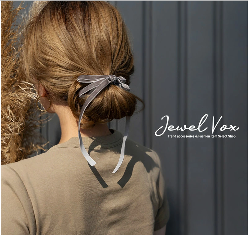 アクセサリーJewel Voxのアルバイト・バイト求人情報-01