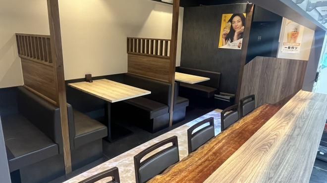 となりのえびるのアルバイト・バイト求人情報-02