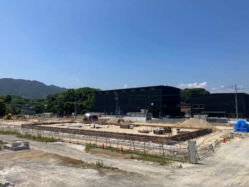 安本建設株式会社の求人・転職情報