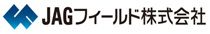 JAGフィールド株式会社のアルバイト・バイト求人情報-03
