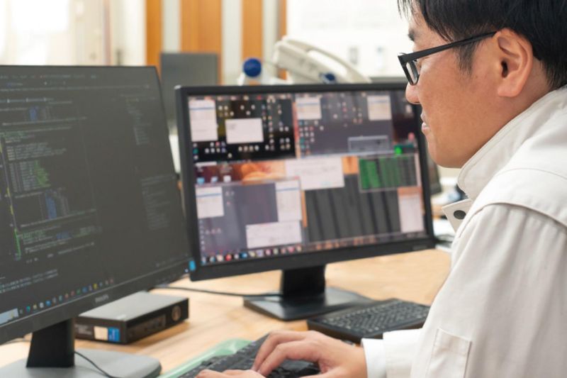 飛驒産業株式会社の求人・転職情報