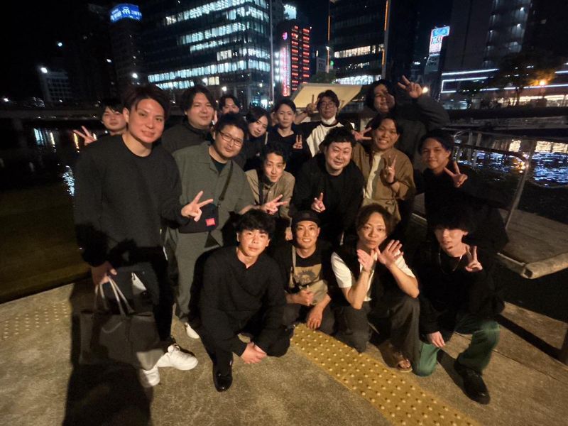 合同会社Ｇｒｏｗ　ｚａｔｉｏｎの求人・転職情報