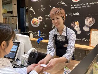 chawan　イオンモール須坂店のアルバイト・バイト求人情報-06