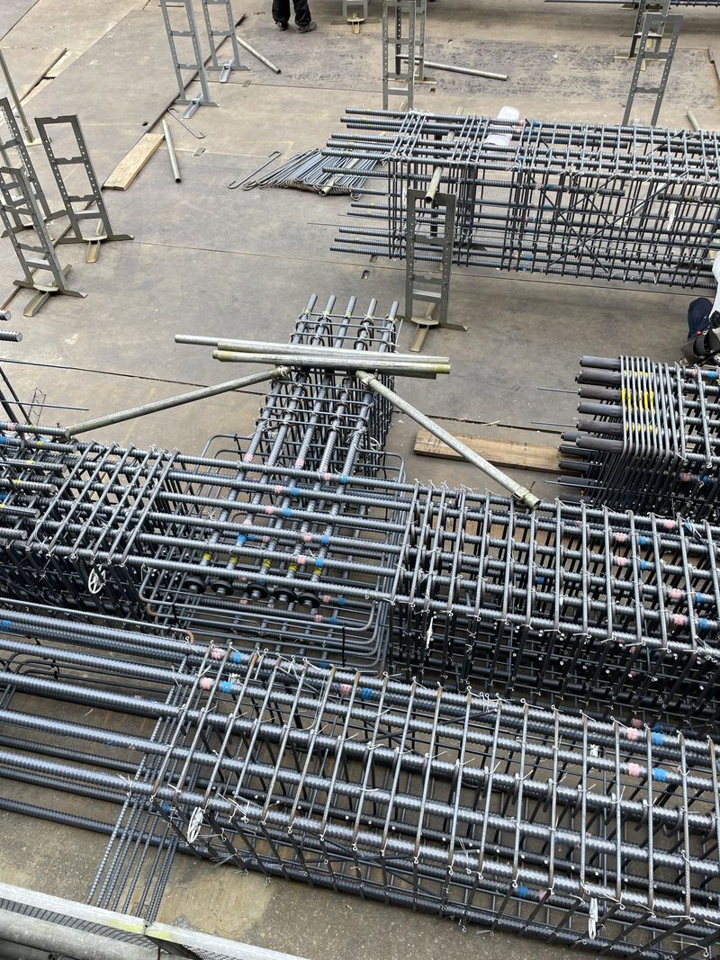 松真工業のアルバイト・バイト求人情報-05