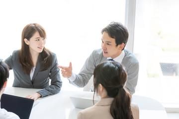 JAGフィールド株式会社　名古屋支店のアルバイト・バイト求人情報-03