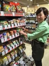 株式会社西鉄ストア　レガネットキュート博多バスターミナル店のアルバイト・バイト求人情報-03