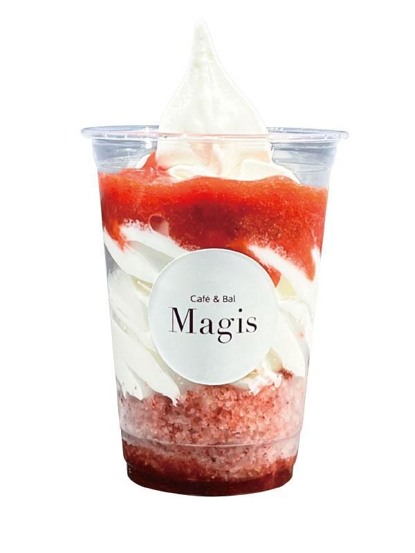 Cafe&Bal Magis JO-TERRACE店のアルバイト・バイト求人情報-04
