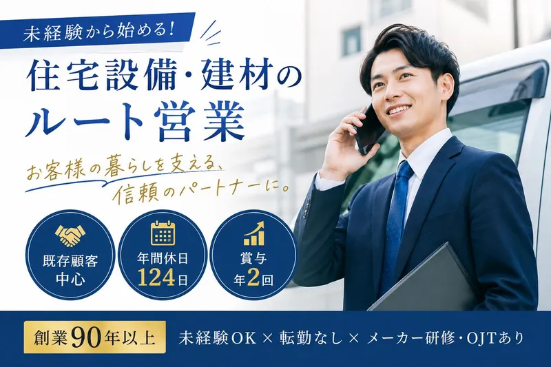 株式会社朝倉の求人・転職情報