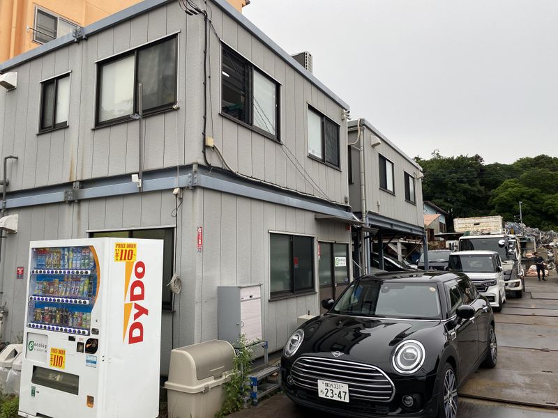 e-エコロジー株式会社　(勤務地:綾瀬市吉岡)のアルバイト・バイト求人情報-02