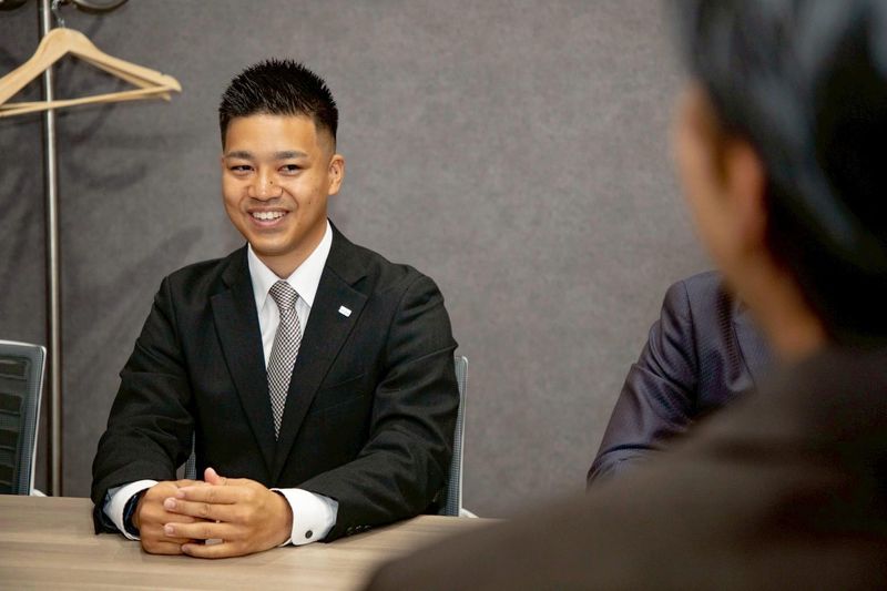 株式会社 FULL BASEの求人・転職情報