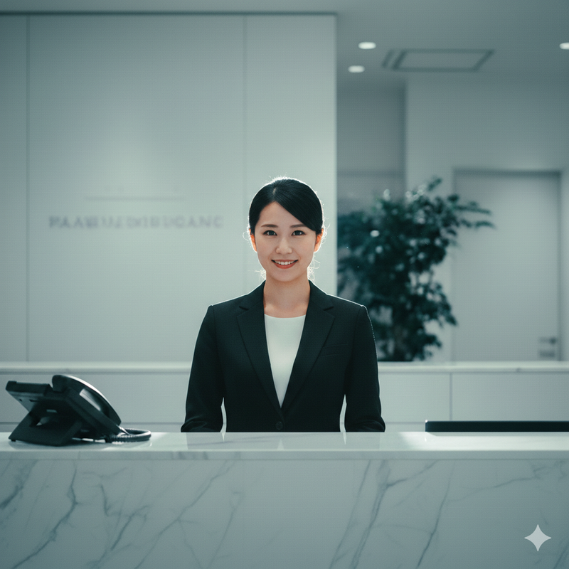 九州スタッフ株式会社のアルバイト・バイト求人情報-08