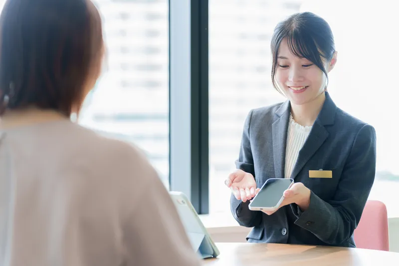 株式会社T-Groupの求人・転職情報