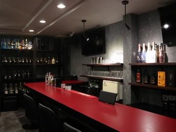 Bar Salon de Athenaのアルバイト・バイト求人情報-02