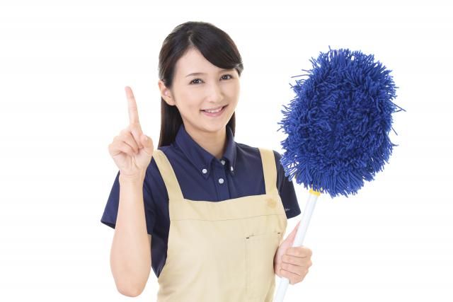 株式会社ジャパンパートナーズのアルバイト・バイト求人情報-02