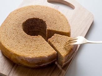 <松坂屋上野店>のアルバイト・バイト求人情報-39