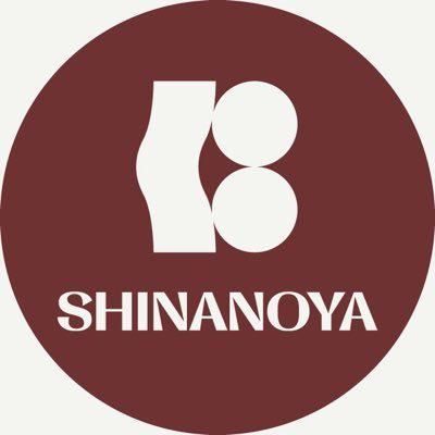 信濃屋 北千住マルイ店のアルバイト・バイト求人情報-10