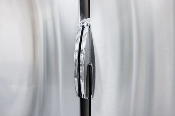 株式会社アイニードのアルバイト・バイト求人情報-34