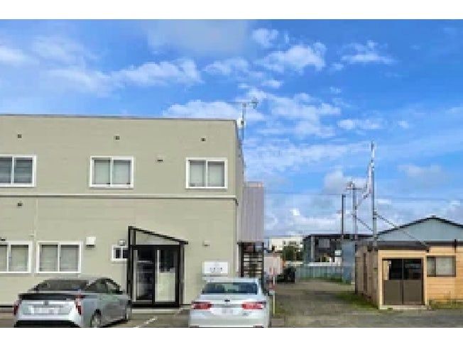 三道工業株式会社の求人・転職情報