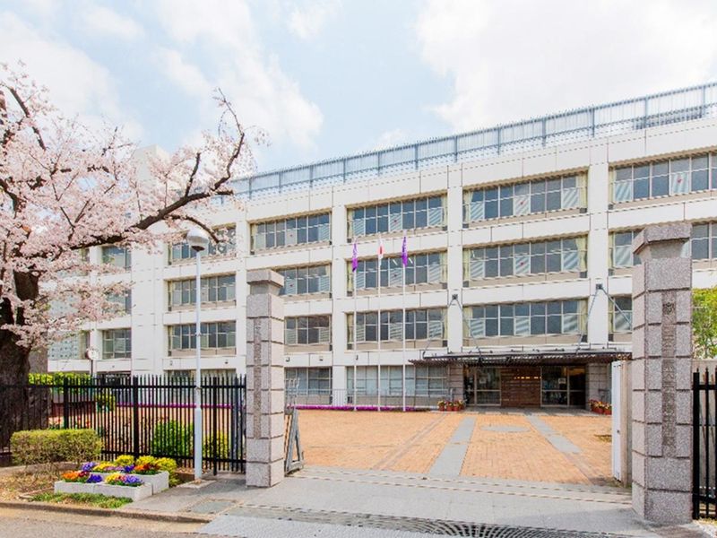 学校法人日本工業大学の求人・転職情報