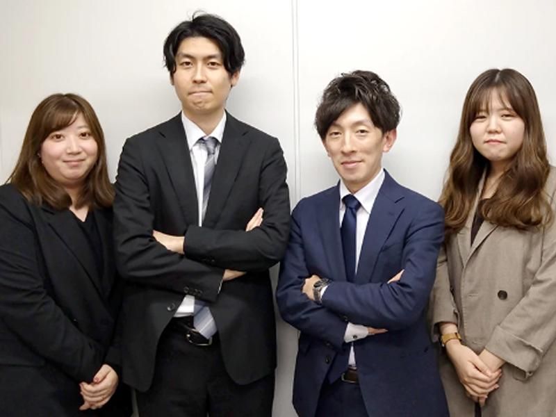 株式会社メディアハウスホールディングスの求人・転職情報
